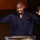 Illustration for article titled Pornhub and Kanye West are reportedly in the midst of "insane negotiations"